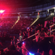 Illustration for article titled The Counter-Strike Boston Major Is Fake War Presented By Real War